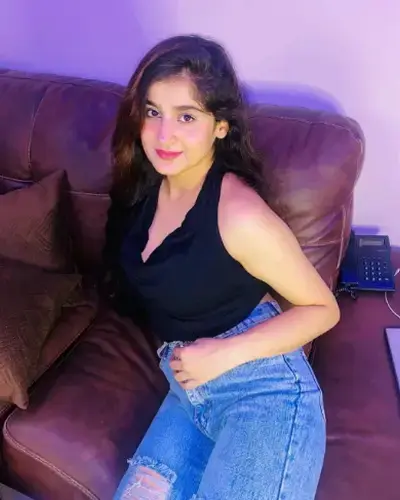 Call Girls Fujairah Cash On Delivery