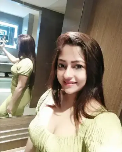 Fujairah Call Girls Service