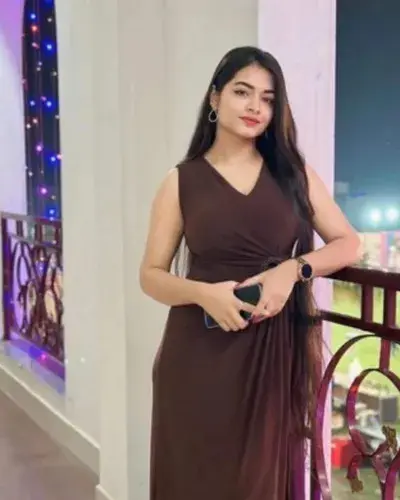 Call Girls Service Fujairah