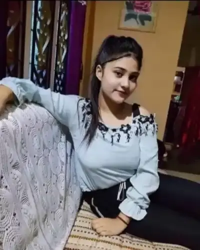 Call Girls Service in Fujairah