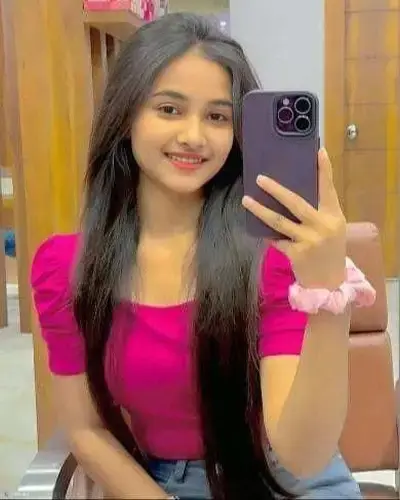 Call Girl Service in Fujairah