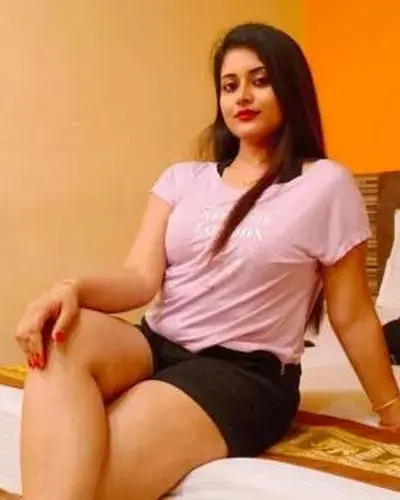 Fujairah Call Girl Service