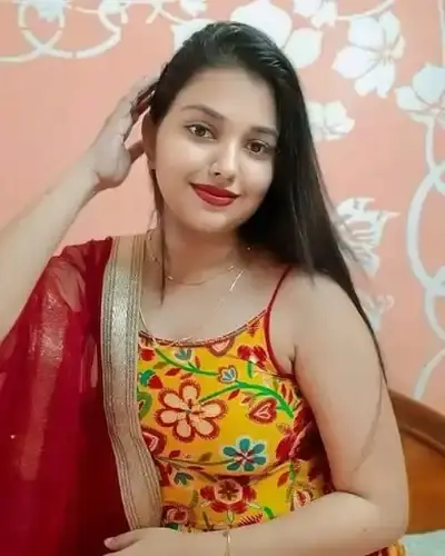 Call Girl in Fujairah