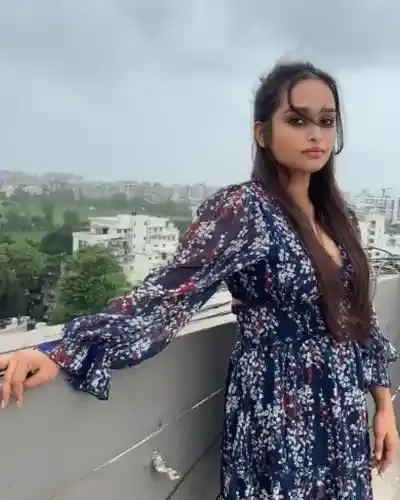 Fujairah Escorts