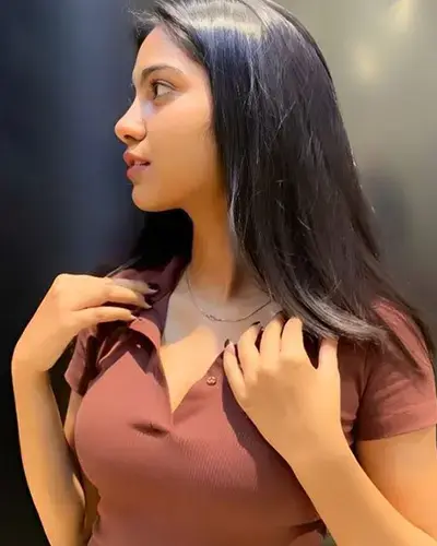 Escorts In Fujairah