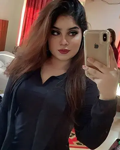 Escorts Service In Fujairah