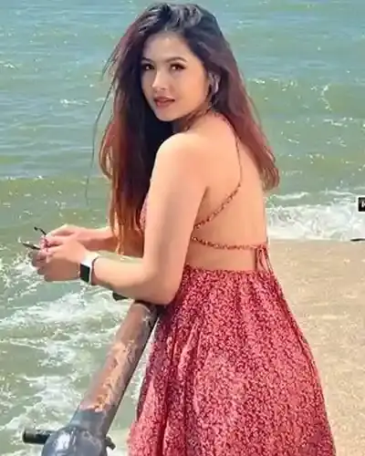 Fujairah Escort Service
