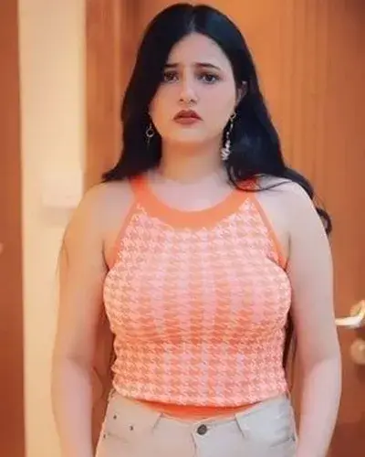 Escort Service In Fujairah