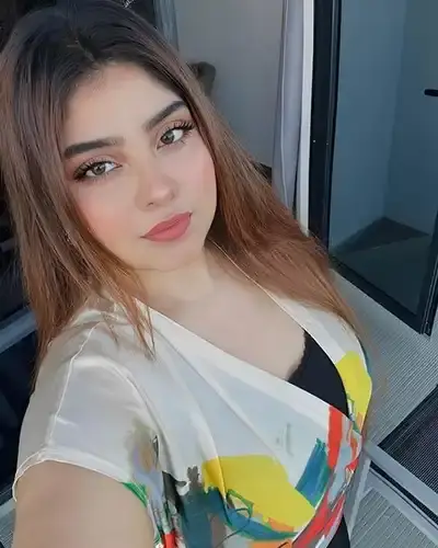 Fujairah Escort